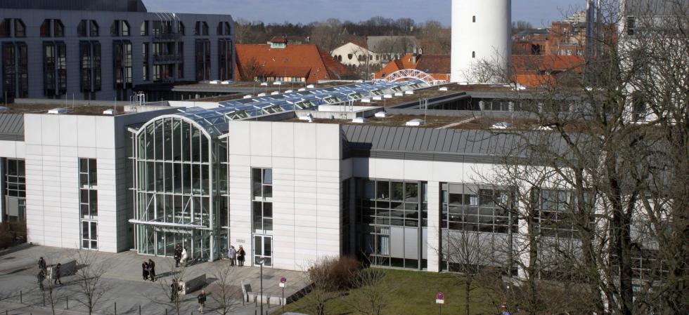 Nach jahrelangem Rechtsstreit: Bordellbesitzer spenden 350.000 Euro an Charité-Kinderklinik – so wurde das Geld eingesetzt