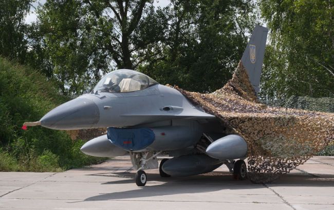 F-35-Abfangmission: Norwegische Kampfjets durchbrechen Schallmauer, um russisches Il-20-Spionageflugzeug zu identifizieren