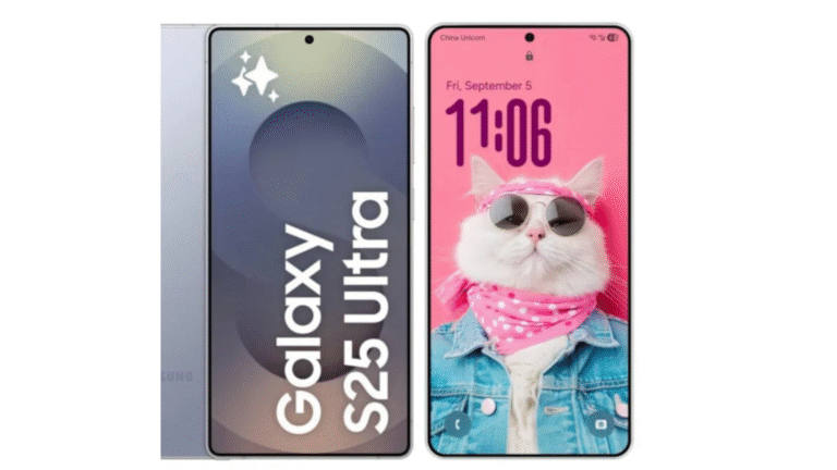 Samsung bereitet neues Super-Flaggschiff Galaxy S26 Ultra vor: Welche Änderungen erwarten die Nutzer