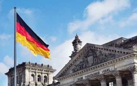 Feiertage am 21. Oktober 2025: Apothekertag, Weltreptilientag