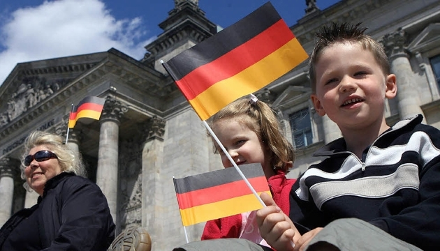 Feiertage und denkwürdige Daten am 22. Oktober: Was die Welt heute feiert