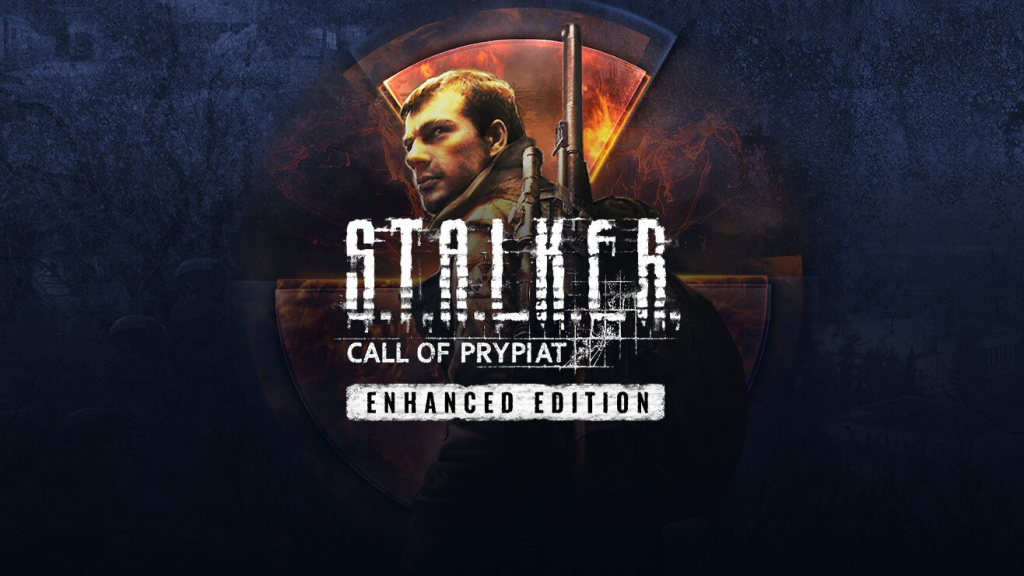 Top 100 PC-Gamer 2025: Baldur's Gate 3, Disco Elysium und Legendary.