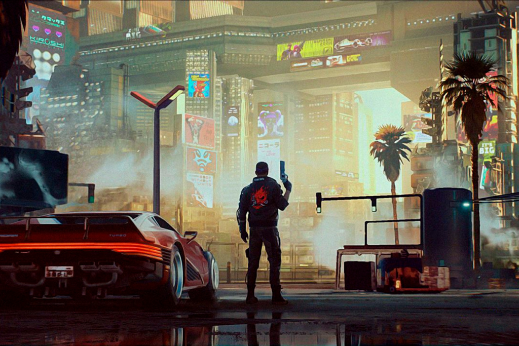 Top 100 PC-Gamer 2025: Baldur's Gate 3, Disco Elysium und Legendary.