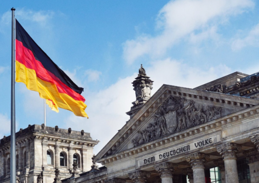 Volkszeichen und Feiertage am 23. Oktober: Geschichte und berühmte Persönlichkeiten