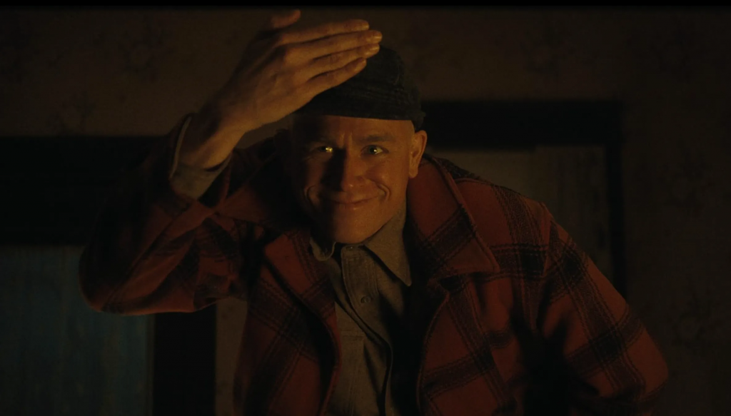 Charlie Hunnam – die wichtigsten Filme und Serien, die ihn zum Star machten