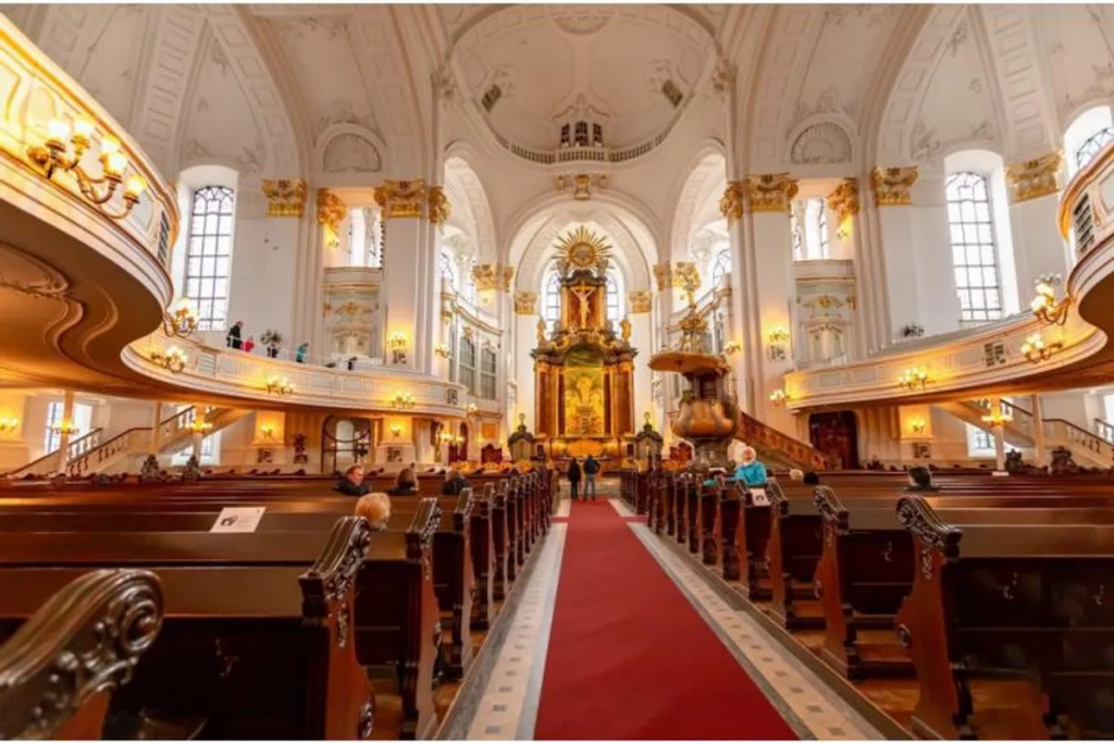 Orthodoxer Feiertag 28. Oktober 2025: Terenty, Neonila und Heilige Paraskeva – was Sie tun dürfen und was nicht