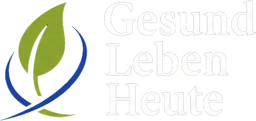 Gesund Leben Heute