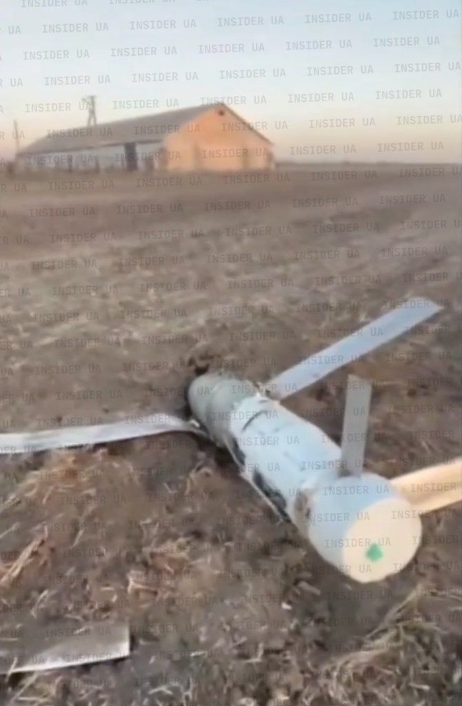 Russische KAB mit UMPK: Reichweite bis 200 km und 150 kg Sprengkopf