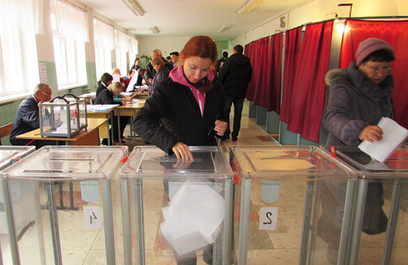 Parlamentswahlen in Tschechien 2025: Szenarien, Folgen und möglicher Einfluss Russlands