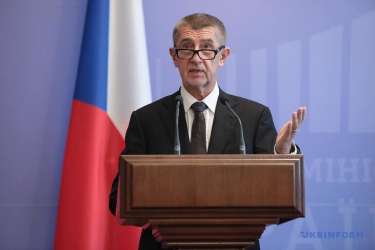 Parlamentswahlen in Tschechien 2025: Szenarien, Folgen und möglicher Einfluss Russlands