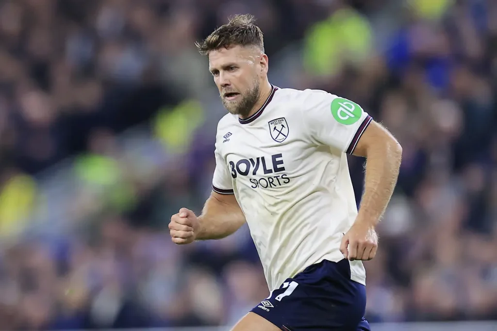 Zukunft von Niclas Füllkrug: mögliche Rückkehr in die Bundesliga und Interesse deutscher Klubs