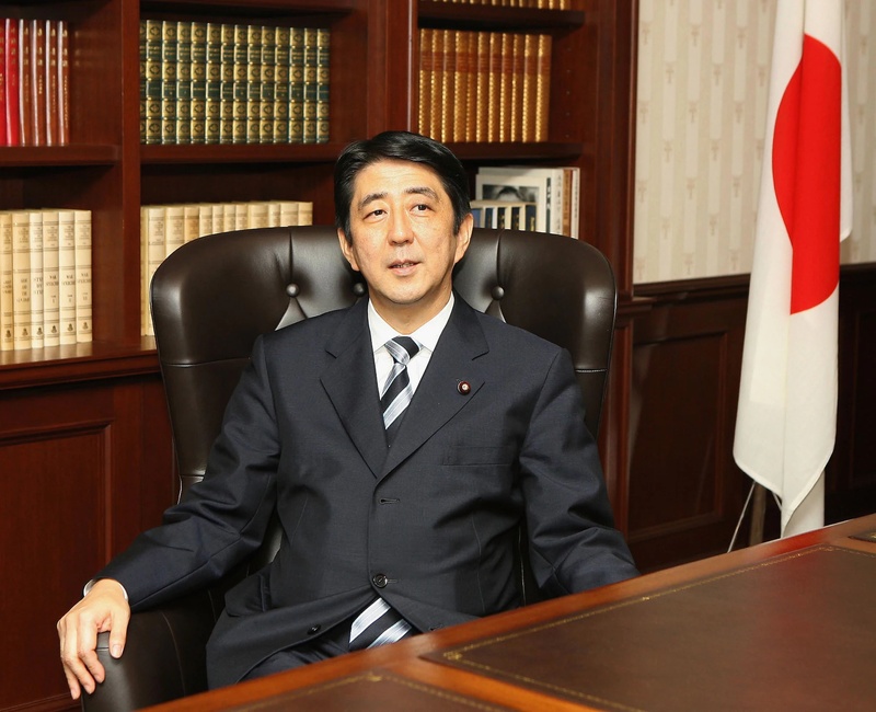 Mord an Shinzo Abe: Neues Gerichtsverfahren und was den Angeklagten jetzt erwartet