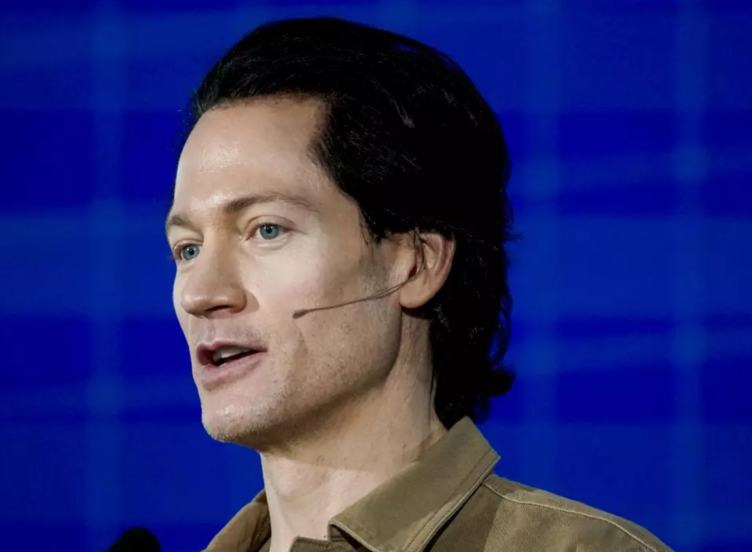 Biohacker Bryan Johnson verrät, wann man Kaffee trinken sollte, um länger zu leben