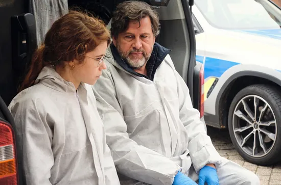 SWR erklärt, warum Luise Aschenbrenner in neuen Schwarzwald-Tatort-Folgen fehlt