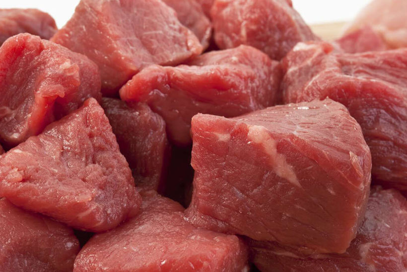 Schaschlik in Weinmarinade – Zartes Schaschlik Rezept mit Rotwein, Schweinefleisch & Grill-Tipps