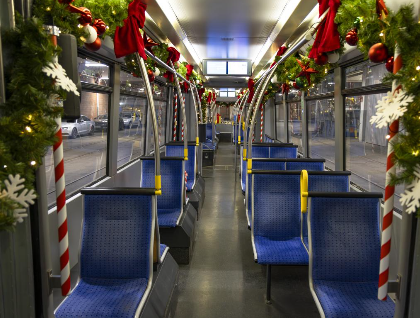 Christkindlmarkt München 2025: 24. November bis 24. Dezember – Termine, Öffnungszeiten & Highlights