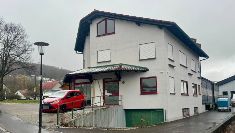 Reutlingen: 63-Jähriger begeht Familientragödie – vier Tote an mehreren Tatorten in Baden-Württemberg