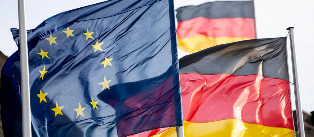Familienunternehmer öffnen sich für AfD – scharfe Kritik an Kurswechsel und Wirtschaftsprogramm 2025