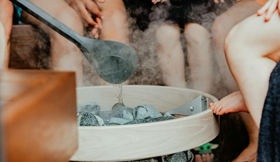 Sauna: Wirkung auf den Körper, gesundheitliche Vorteile und Risiken – was wirklich stimmt