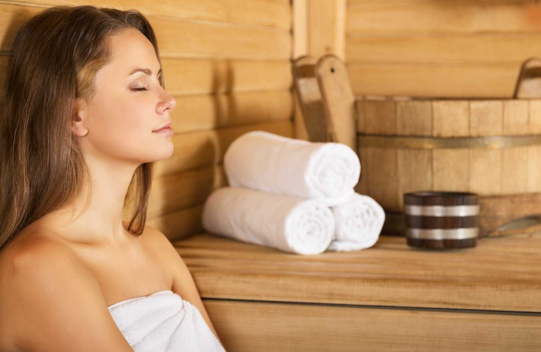 Sauna: Wirkung auf den Körper, gesundheitliche Vorteile und Risiken – was wirklich stimmt