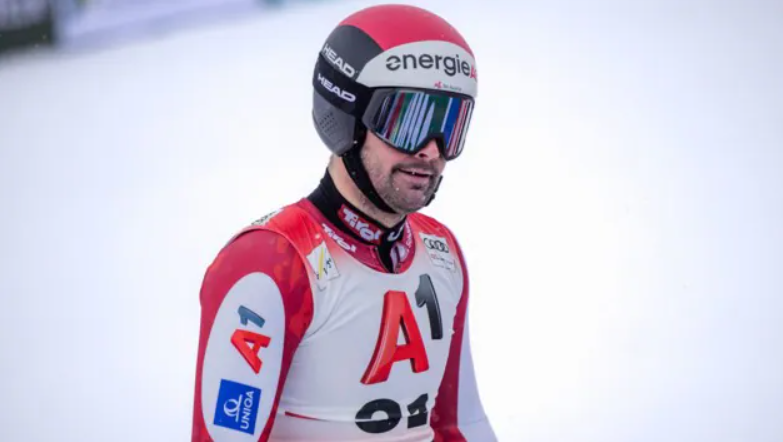 Marco Odermatt krank vor Super-G in Copper Mountain: Start des Weltcup-Stars gefährdet