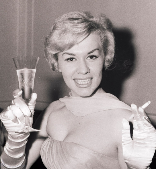 Ingrid van Bergen ist tot: Deutsche Filmlegende stirbt mit 94 Jahren – was bekannt ist