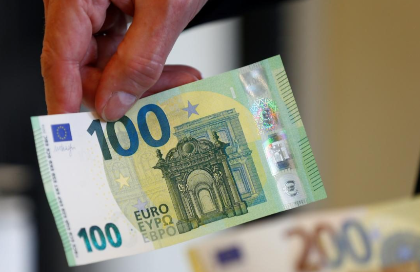 E-Auto-Förderung ab 2026: Neue Prämie bis 3000 Euro für Haushalte unter 80.000 Euro Einkommen