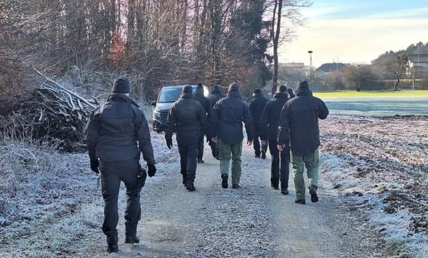 Graz/Slowenien: Vermisste Influencerin Stefanie P. (32) tot gefunden – Ex-Partner gesteht am 23. November