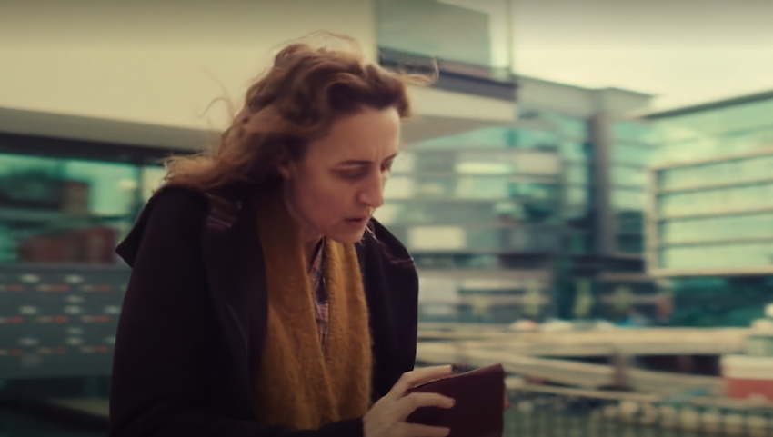Tatort: „Licht“ (30.11.2025) – neuer Fall aus Frankfurt über Kult und Vermisste: Inhalt, Kritik & wo streamen