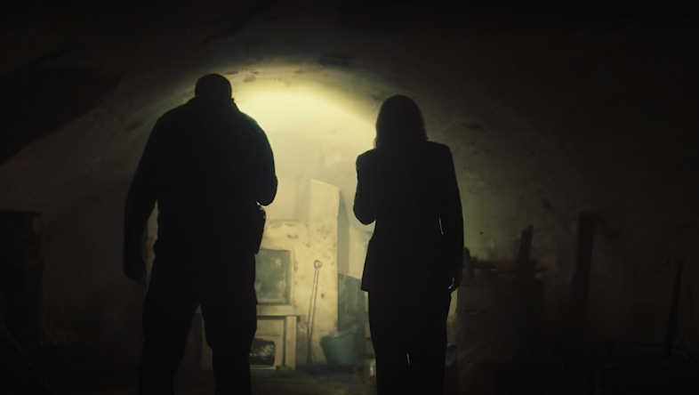 Tatort: „Licht“ (30.11.2025) – neuer Fall aus Frankfurt über Kult und Vermisste: Inhalt, Kritik & wo streamen