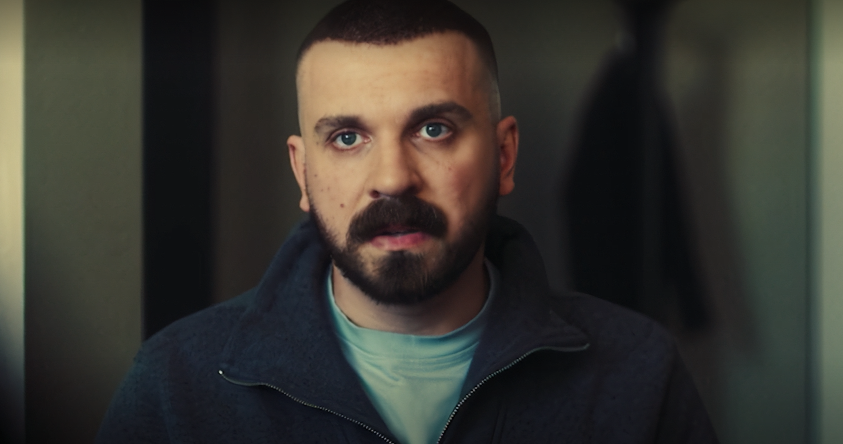 Tatort: „Licht“ (30.11.2025) – neuer Fall aus Frankfurt über Kult und Vermisste: Inhalt, Kritik & wo streamen