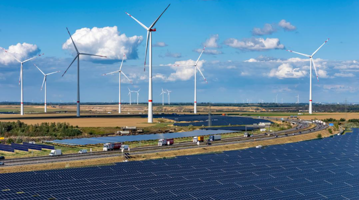 Warum Deutschland Milliarden in die Kernfusion investiert – Zukunft der sauberen Energie