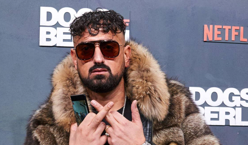 1LIVE Krone 2025 in Bielefeld: Ikkimel gewinnt zweimal – größte Highlights, Gewinnerliste und Aufreger des Abends