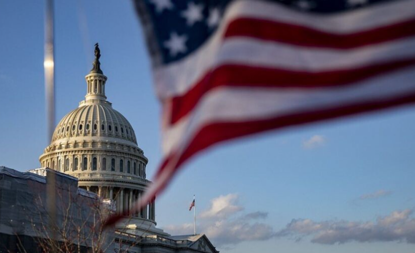 USA loben höhere Verteidigungsausgaben in Europa – neue Kritik an Deutschland in aktueller Sicherheitsstrategie