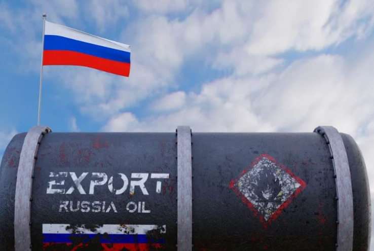 China erhöht Ölimporte im November 2025 deutlich – Rekordrabatte auf russisches Öl und aktuelle Marktdaten im Überblick