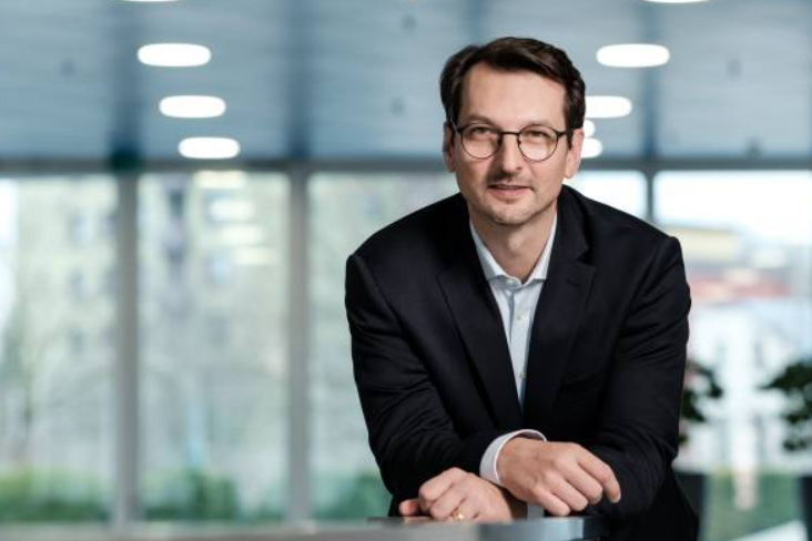 BMW-Chefwechsel 2025: Aufsichtsrat bestätigt Milan Nedeljković als neuen CEO – Hintergründe, Fakten und Ausblick auf die „Neue Klasse“