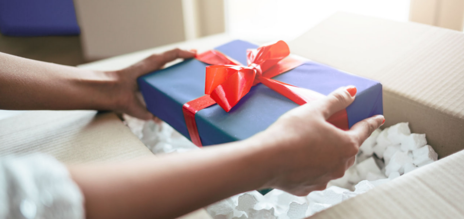 Weihnachtsversand 2025: Letzte Fristen bei DHL, Hermes und DPD – was Sie bis wann noch abschicken können
