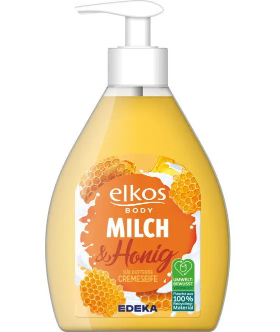 Neue Edeka-Marke Jolea ab 2026: Angriff auf dm und Rossmann – was sich ändert