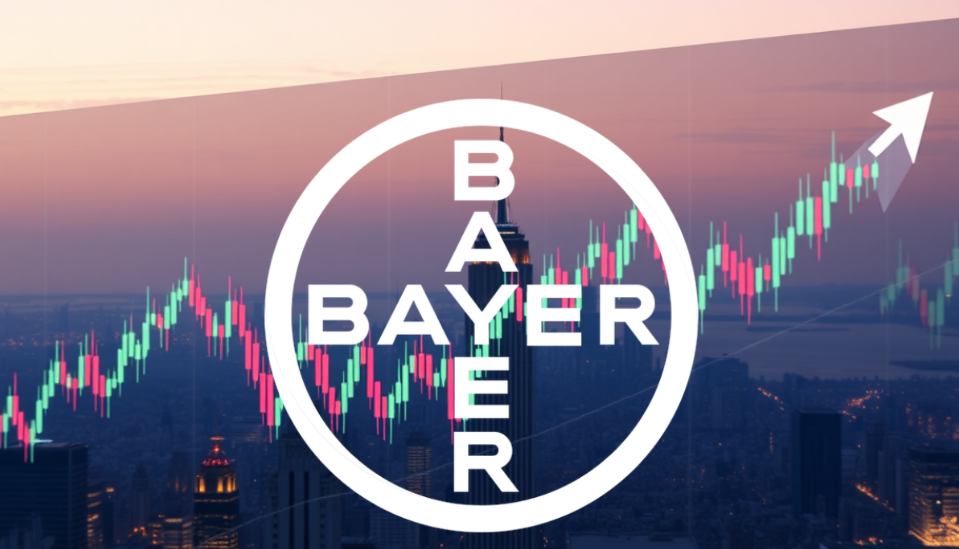 USA stärken Bayer im Glyphosat-Streit: Supreme Court prüft Fall nach Regierungsempfehlung – was jetzt wichtig ist