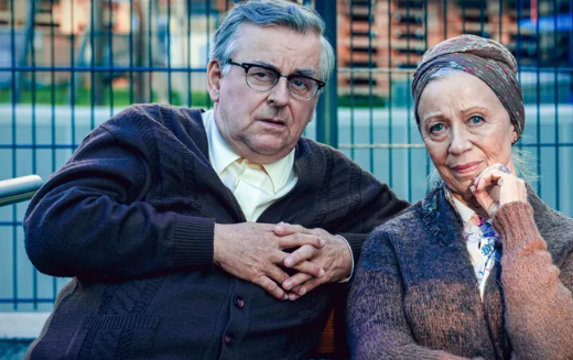 „Tatort: Elektriker“ aus Wien – neuer ARD-Krimi im Pflegeheim: Handlung, Kritik & Sendetermin (14.12.2025)