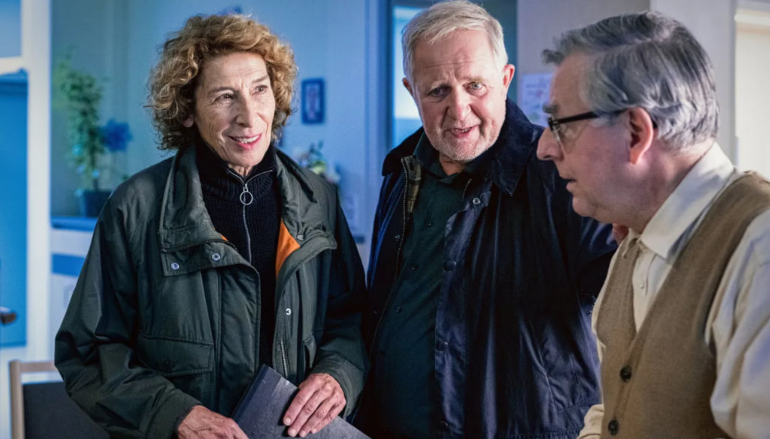 „Tatort: Elektriker“ aus Wien – neuer ARD-Krimi im Pflegeheim: Handlung, Kritik & Sendetermin (14.12.2025)