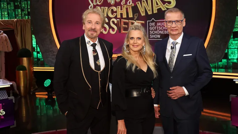 Thomas Gottschalk: Abschiedsshow bei RTL am 6. Dezember trotz Krebsdiagnose – was Zuschauer erwartet