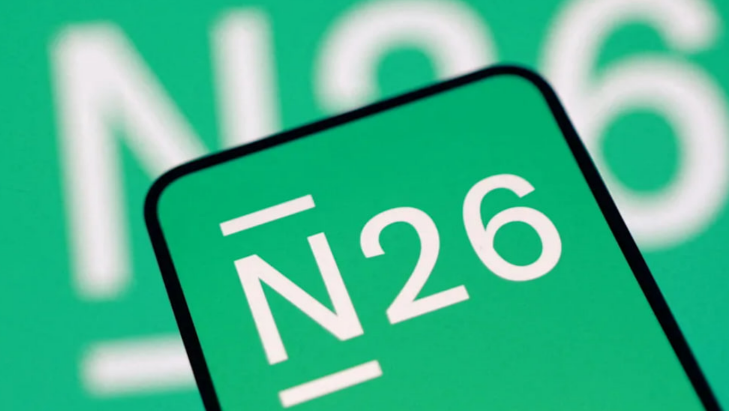 BaFin greift durch: Finanzaufsicht verhängt neue Auflagen gegen die Digitalbank N26