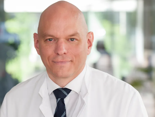 Lungentransplantation bei Mette-Marit: Was über den Eingriff bekannt ist und wie er abläuft
