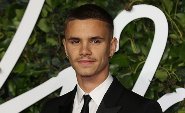 Brooklyn Beckham blockiert Eltern auf Instagram: Was hinter dem Familienkonflikt kurz vor Weihnachten 2025 steckt