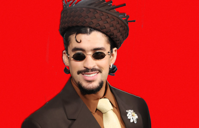 Spotify Wrapped 2025: Bad Bunny dominiert weltweit – das sind die meistgestreamten Songs und Alben des Jahres
