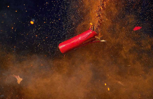 Silvesternacht 2025/2026 in Deutschland: Tote nach Explosion in Bochum, schwere Verletzungen durch illegales Feuerwerk