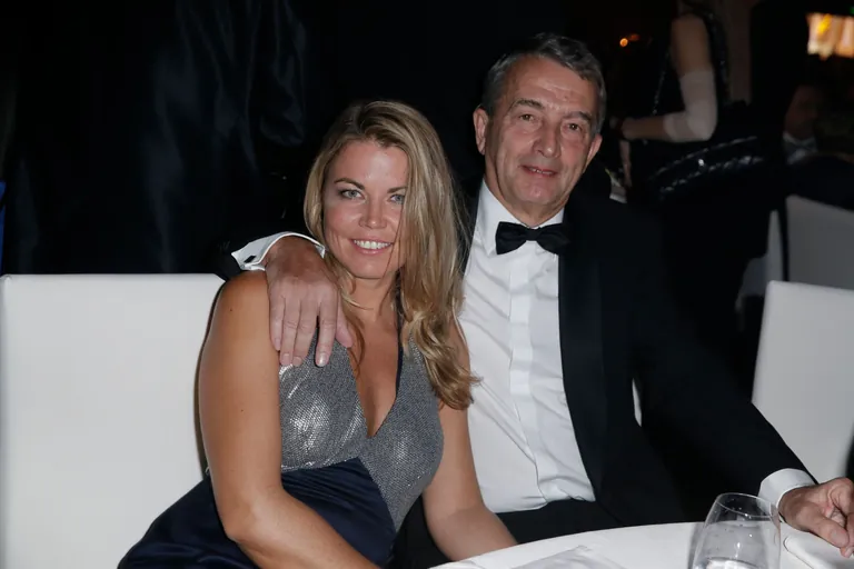 Markus Höfl heiratet erneut: Hochzeit mit Ex-Partnerin Marion Popp an Silvester 2025 – Details bestätigt