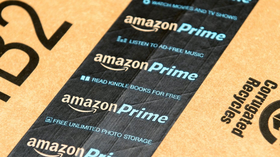 Amazon Prime: Düsseldorfer OLG erklärt Preiserhöhung 2022 für unrechtmäßig – was Kunden jetzt wissen müssen