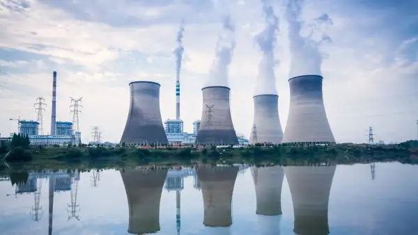 CO2-Preis 2026 steigt: Benzin, Diesel und Heizen werden teurer